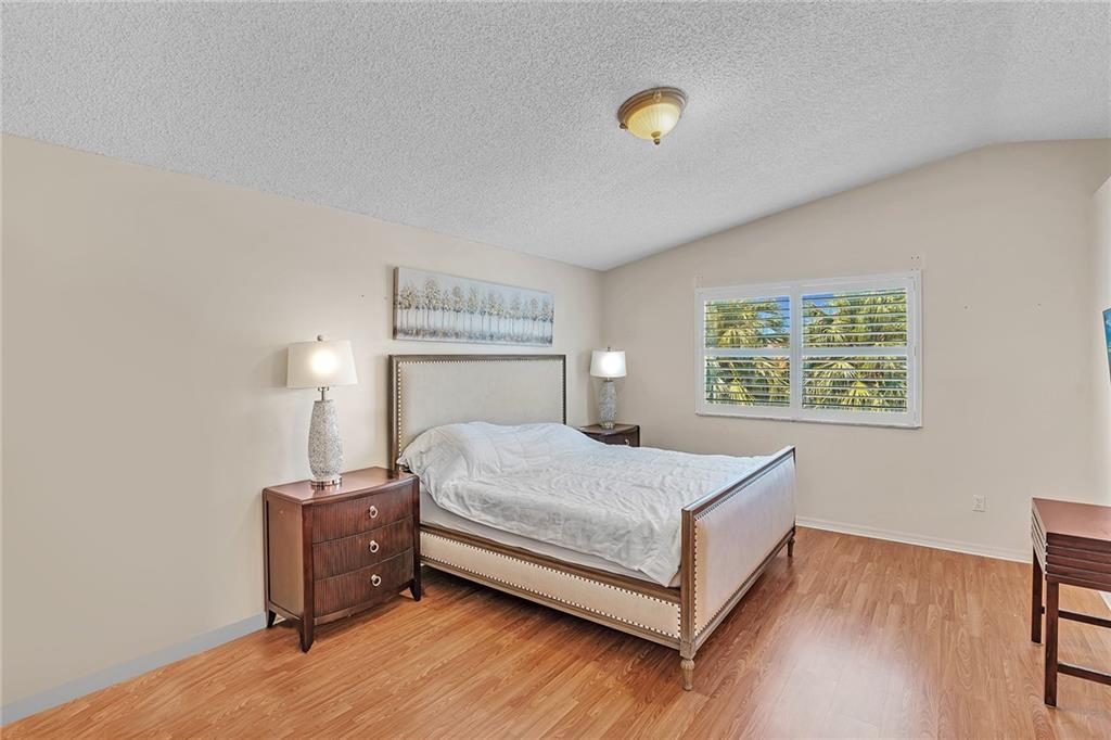 Twin Acres 154-15 B - Residential