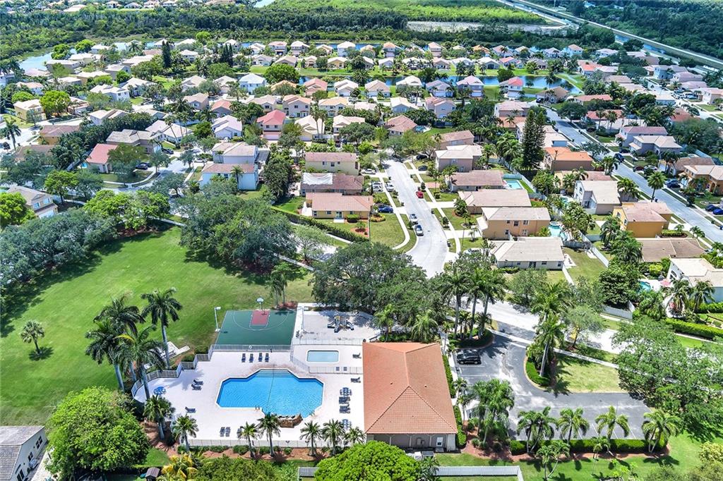Twin Acres 154-15 B - Residential