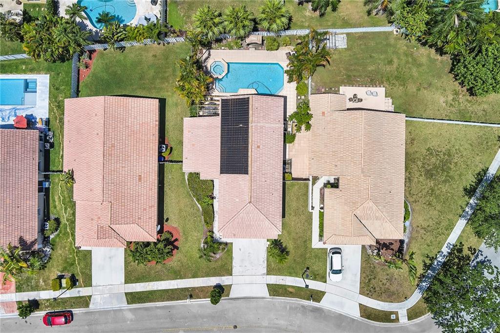 Twin Acres 154-15 B - Residential