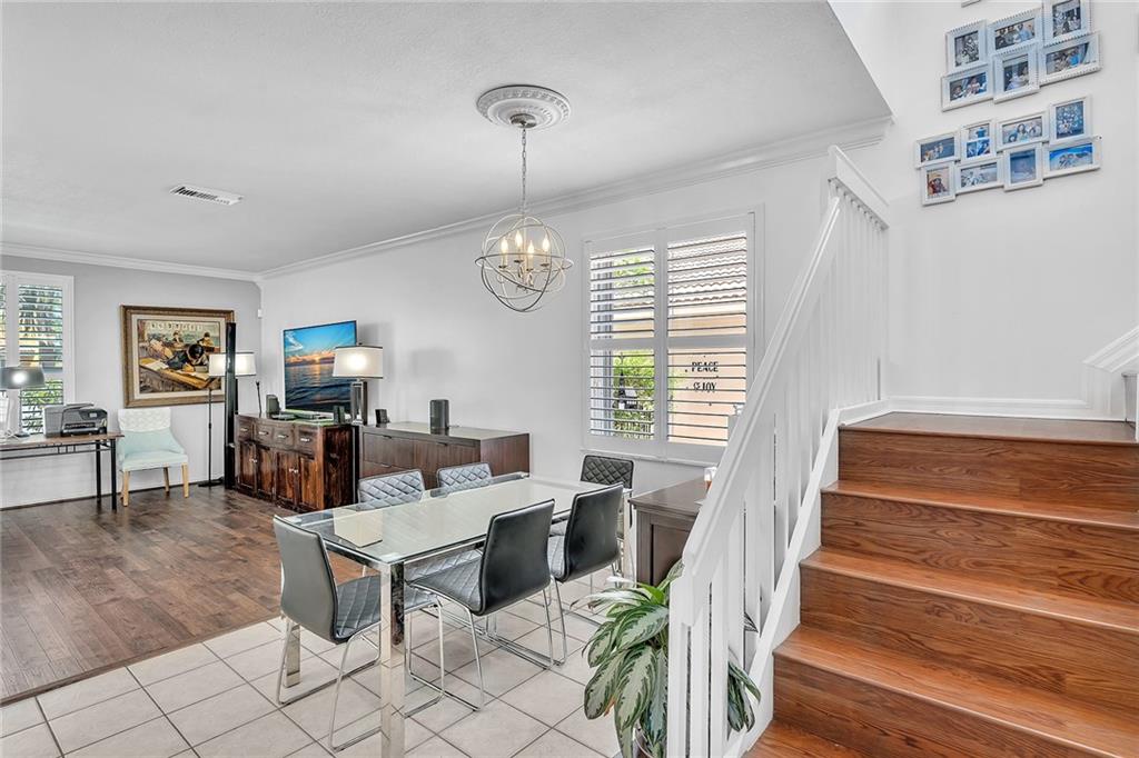 Twin Acres 154-15 B - Residential