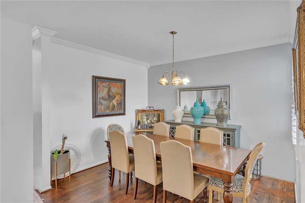 Twin Acres 154-15 B - Residential