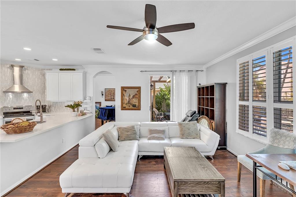 Twin Acres 154-15 B - Residential