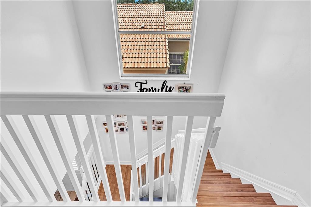 Twin Acres 154-15 B - Residential