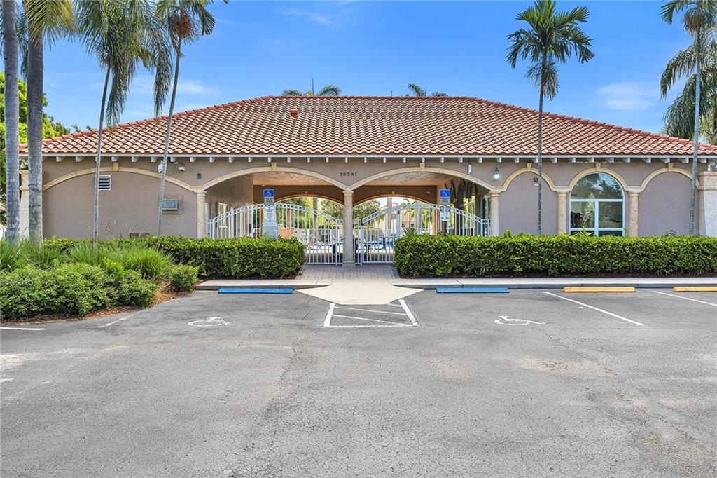 Twin Acres 154-15 B - Residential