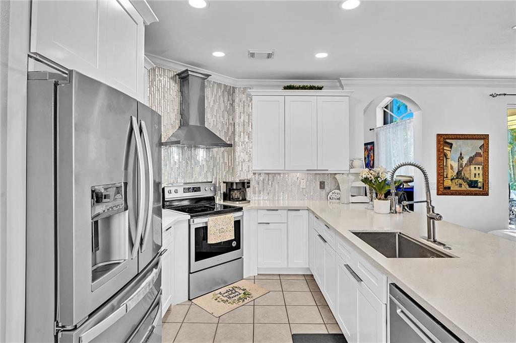 Twin Acres 154-15 B - Residential