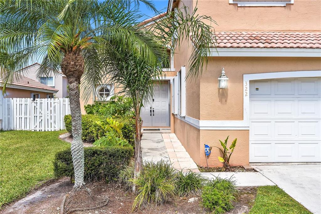 Twin Acres 154-15 B - Residential