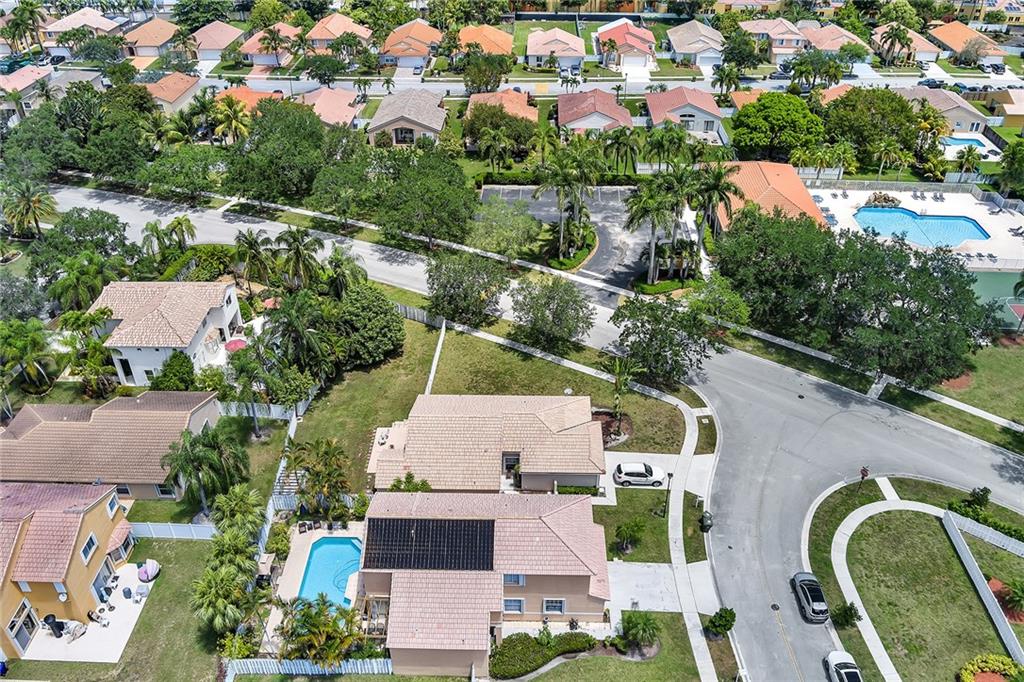 Twin Acres 154-15 B - Residential