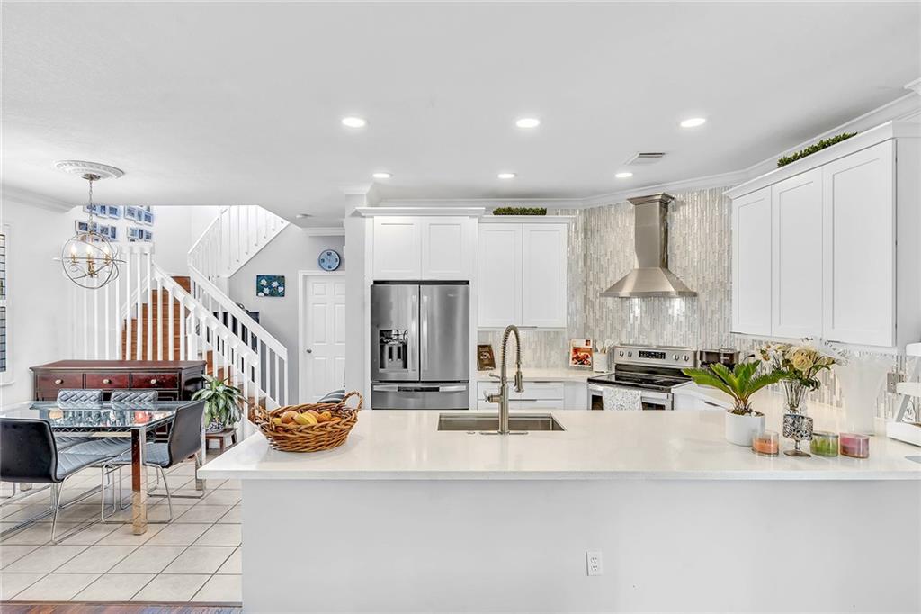 Twin Acres 154-15 B - Residential