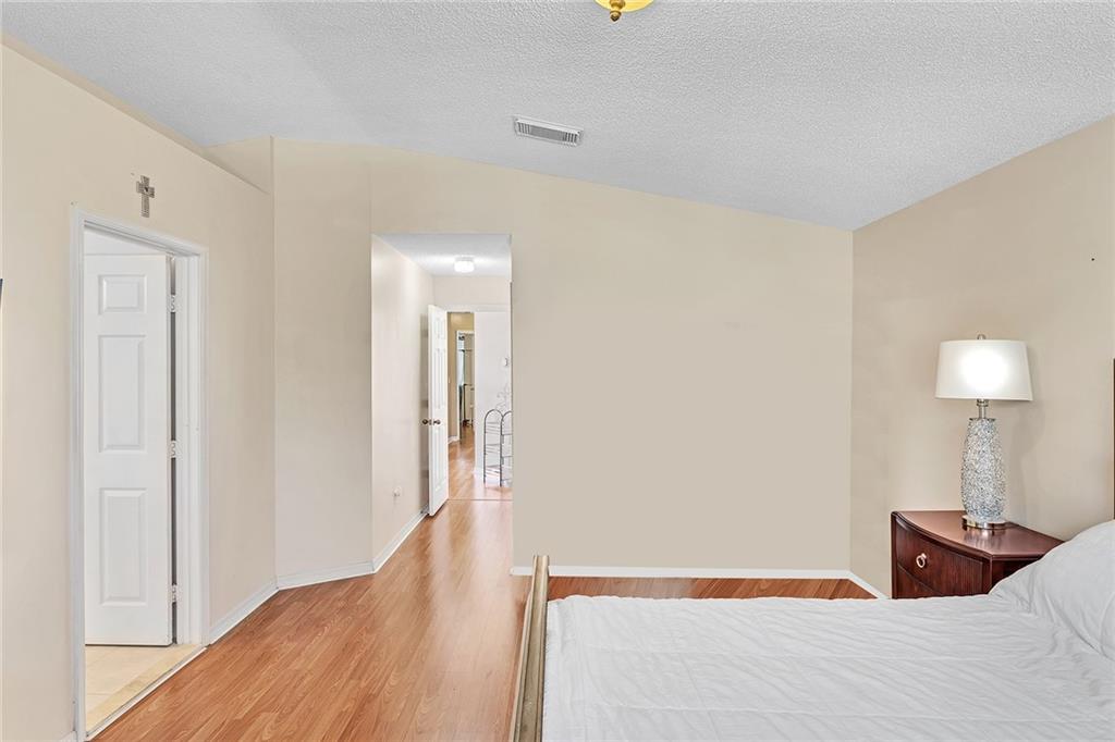 Twin Acres 154-15 B - Residential