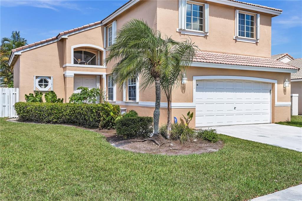 Twin Acres 154-15 B - Residential