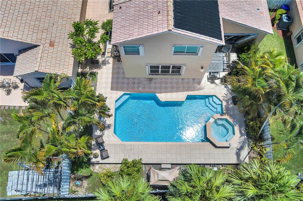 Twin Acres 154-15 B - Residential
