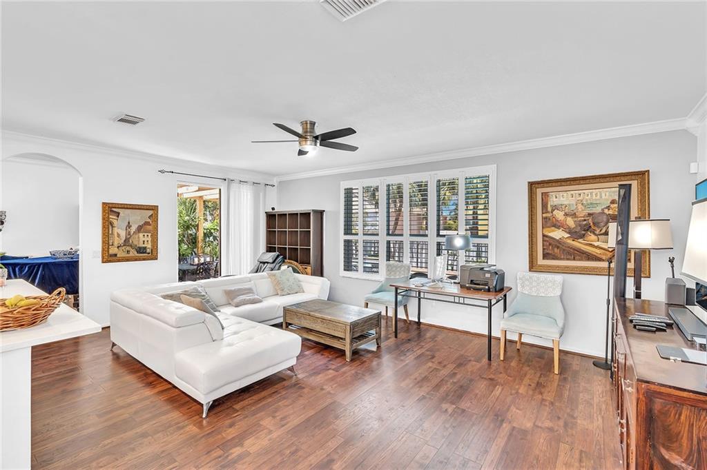 Twin Acres 154-15 B - Residential