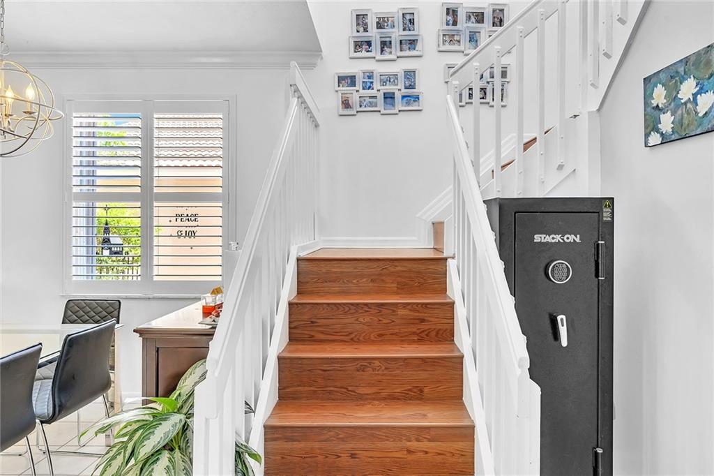 Twin Acres 154-15 B - Residential