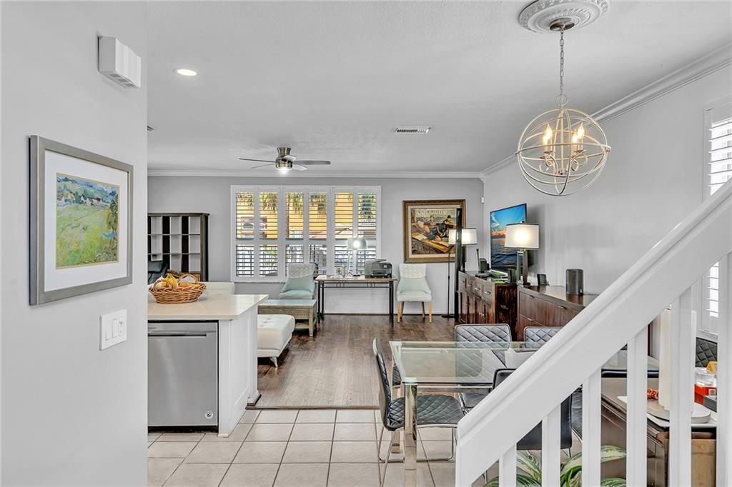 Twin Acres 154-15 B - Residential