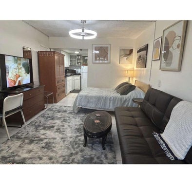 18335 COLLINS AVE APT 159, SUNNY ISLES BEACH, FL 33160 - Image db380f5c8f7fcffcab4123279fda1bcf/3855878915