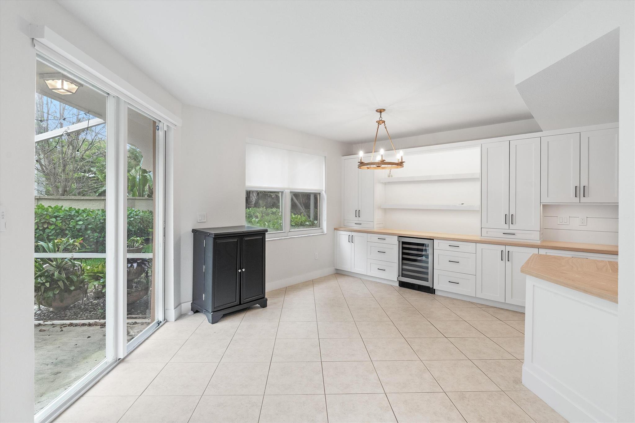 Racquet Club of Deer Creek - Residential Lease