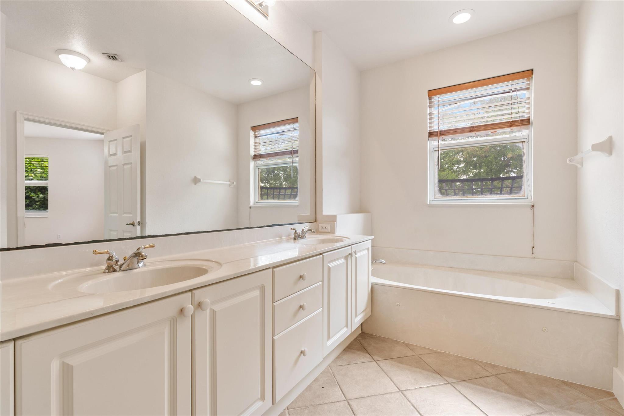 Racquet Club of Deer Creek - Residential Lease