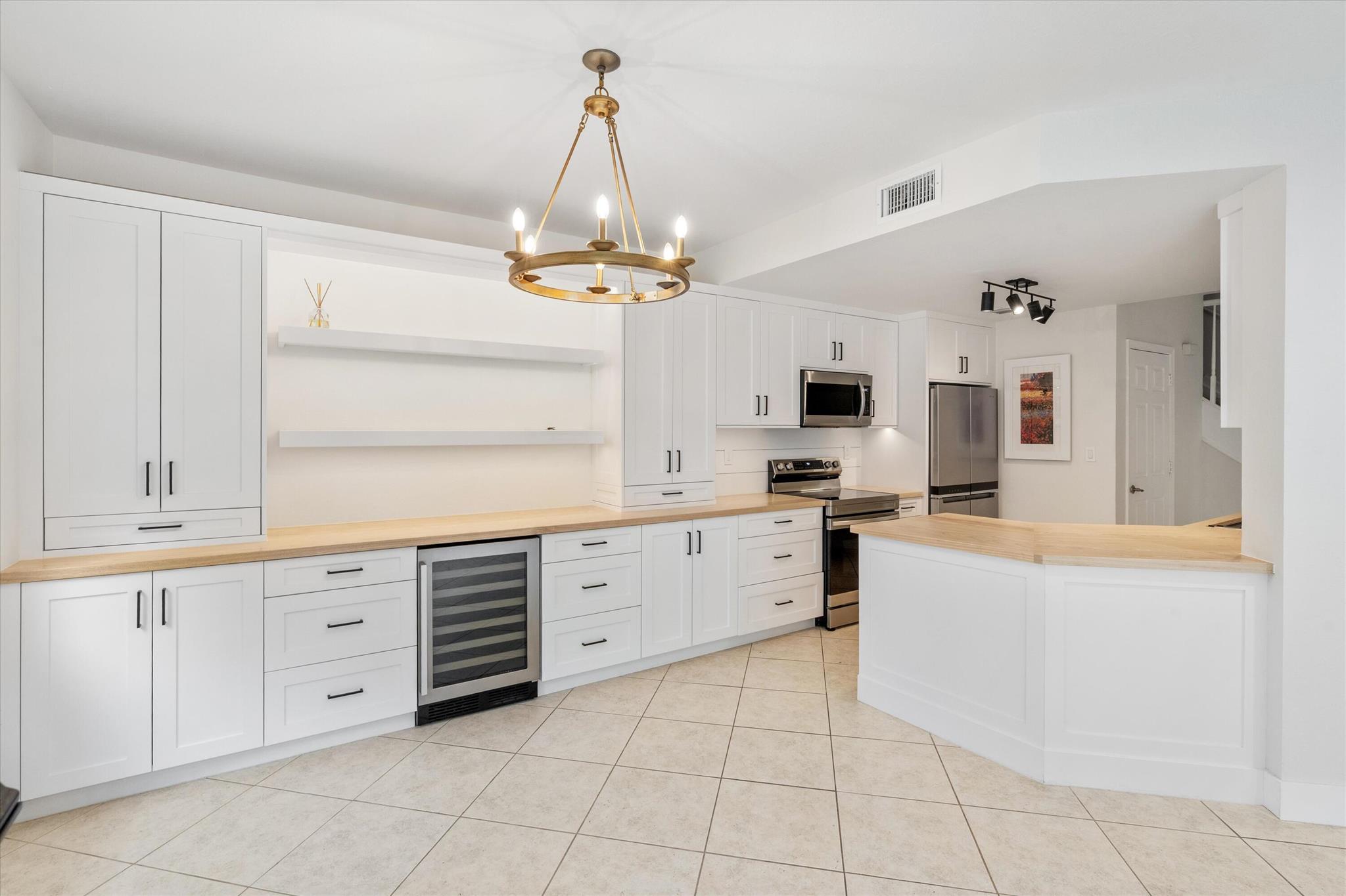 Racquet Club of Deer Creek - Residential Lease