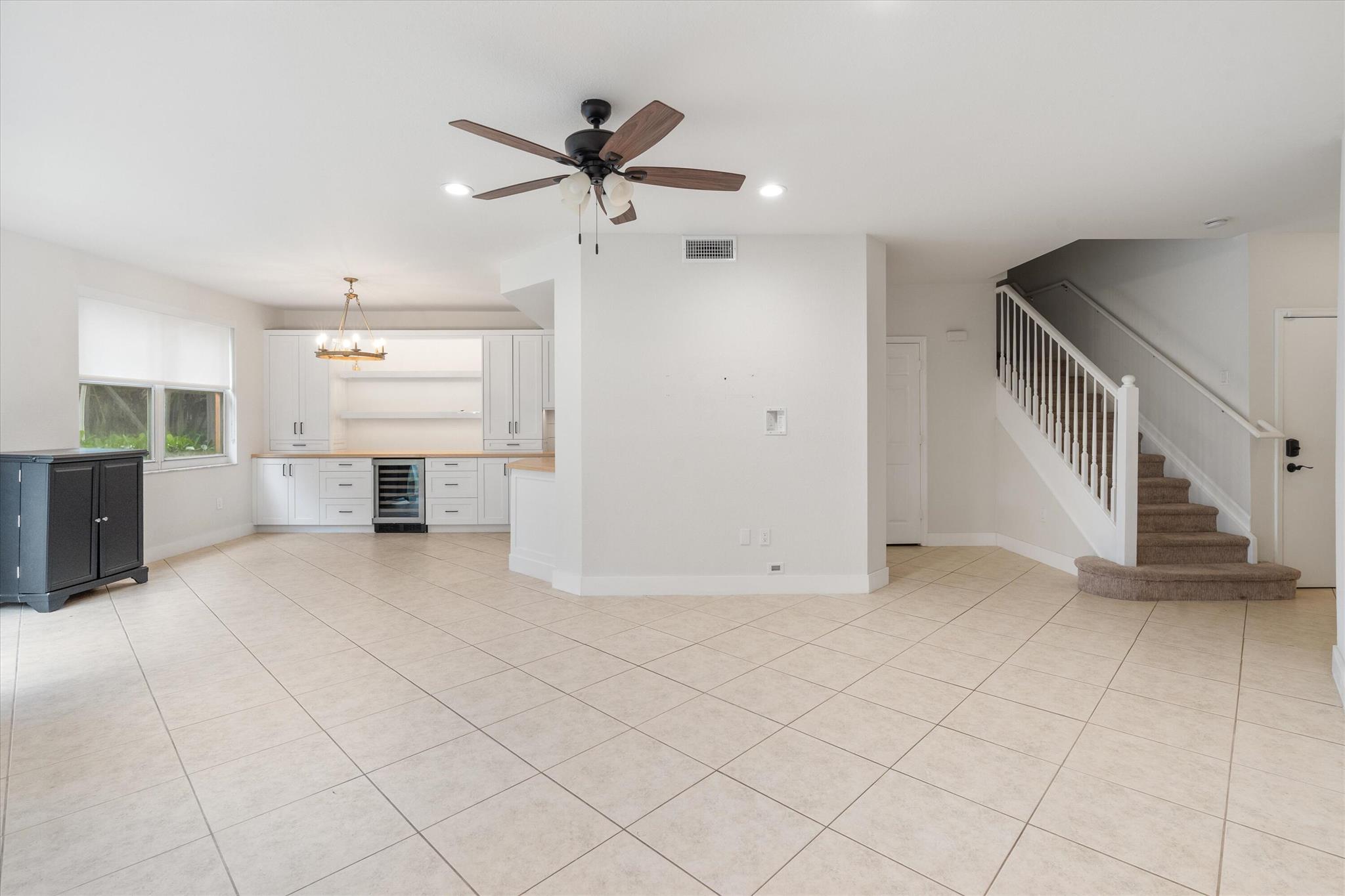 Racquet Club of Deer Creek - Residential Lease