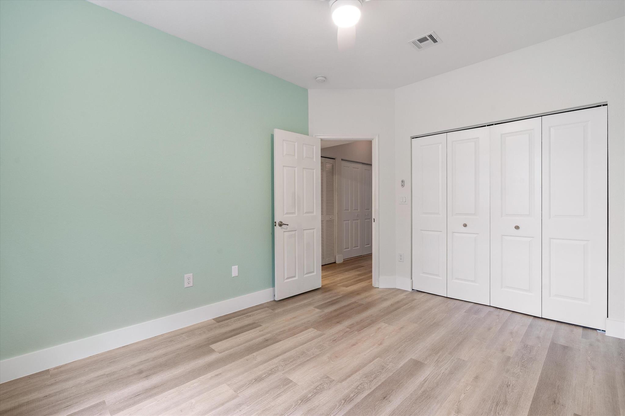 Racquet Club of Deer Creek - Residential Lease