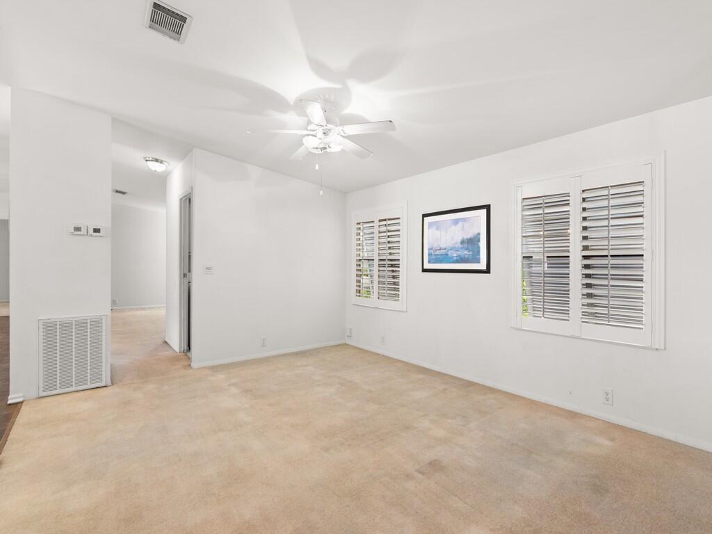 Pinelake Gardens and Esta - Residential