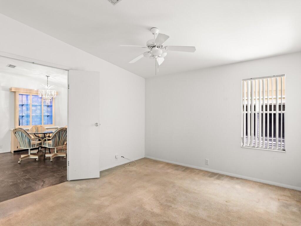 Pinelake Gardens and Esta - Residential