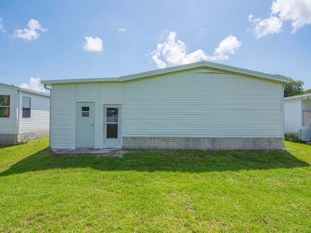 4478 Heartwood Trail