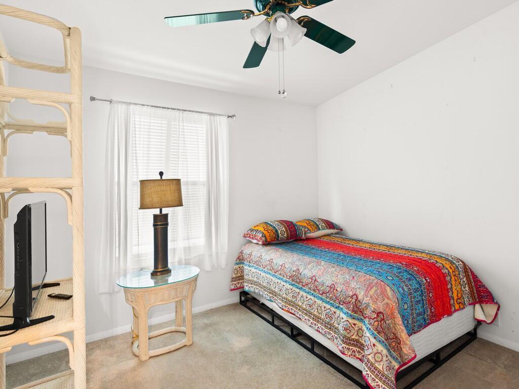 Pinelake Gardens and Esta - Residential