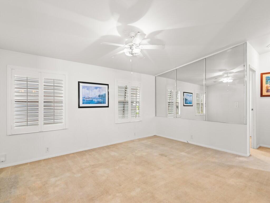 Pinelake Gardens and Esta - Residential