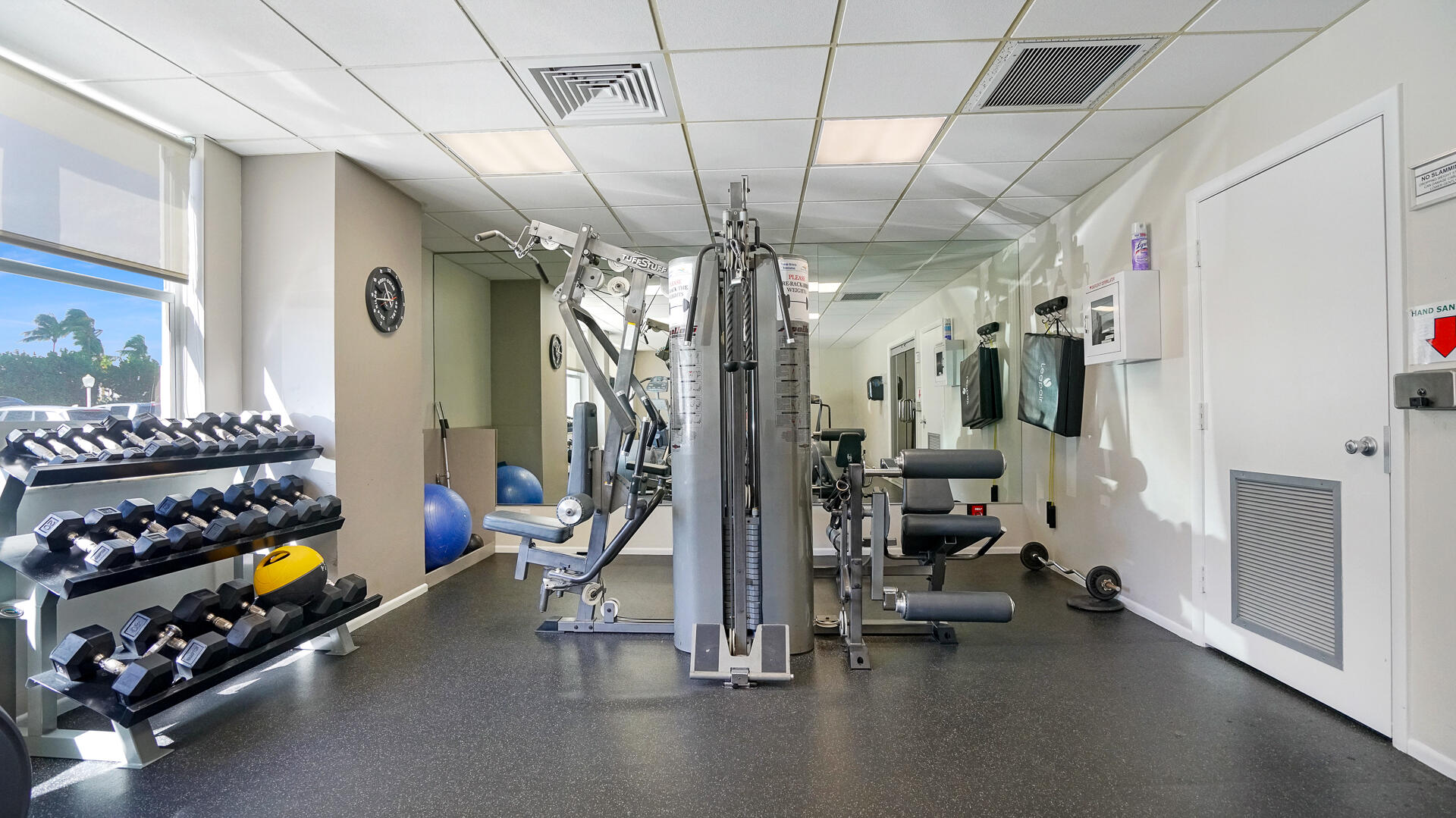 riviera condo - Residential