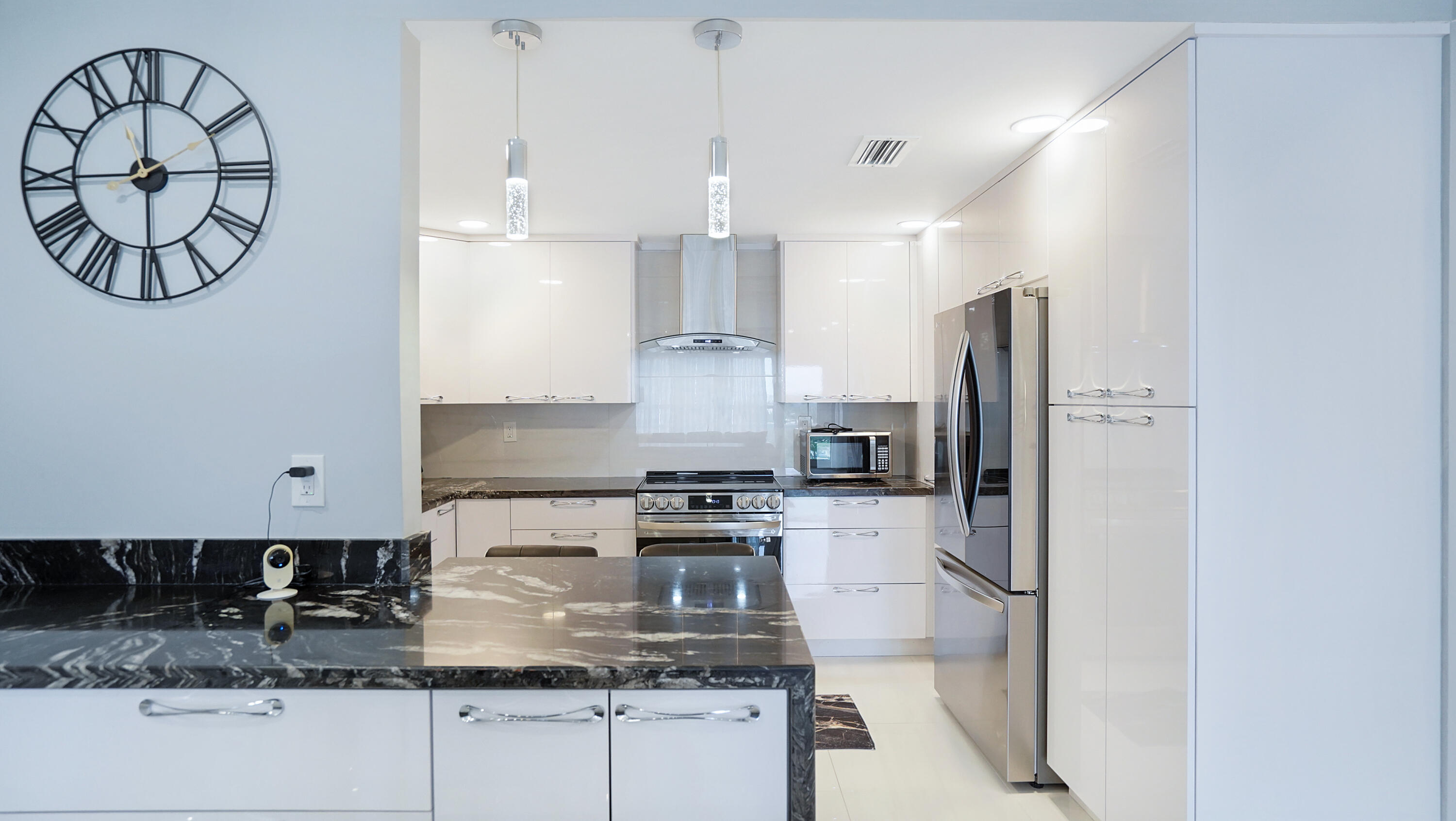 3550 Galt Ocean Drive 508