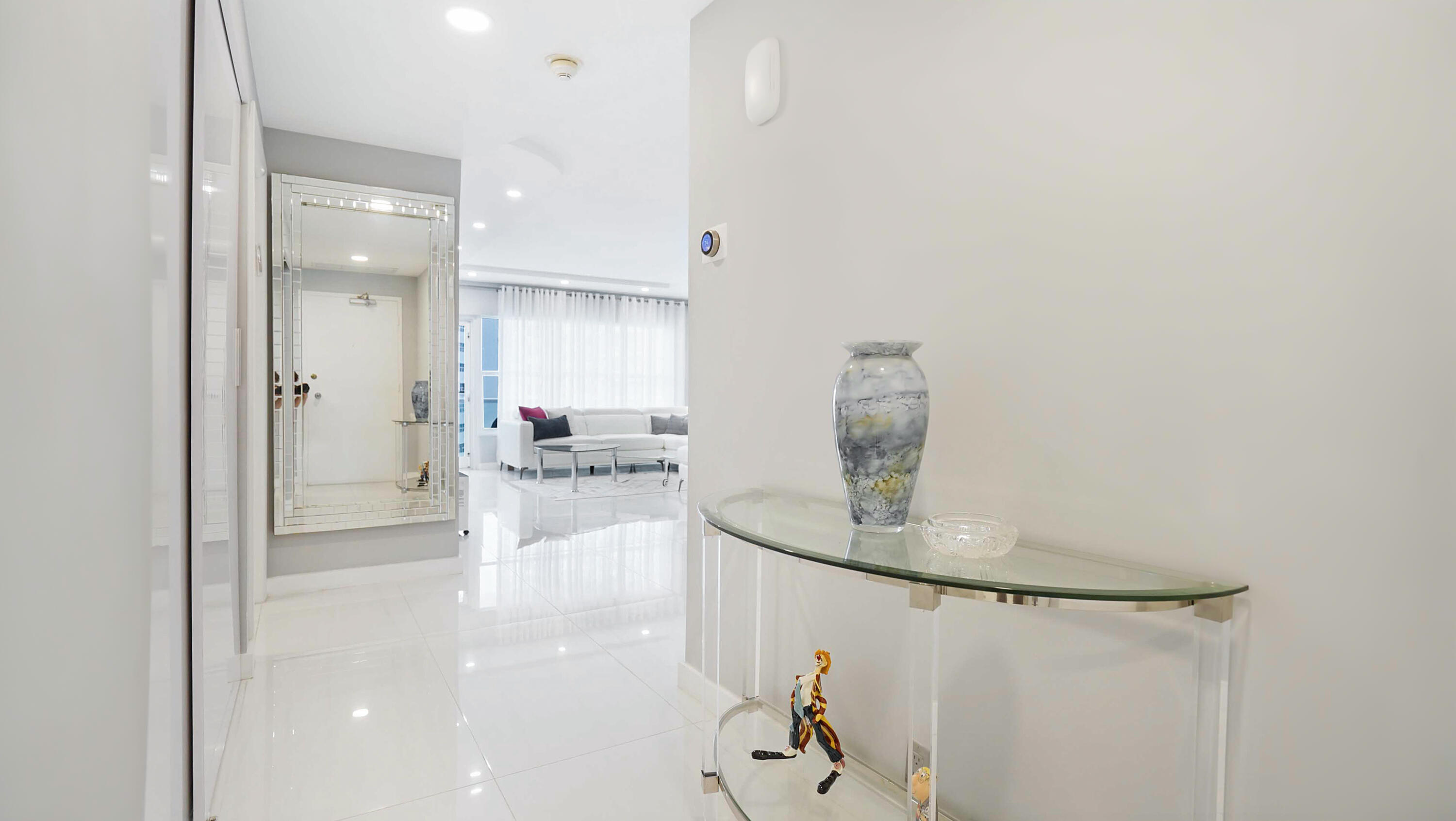 3550 Galt Ocean Drive 508