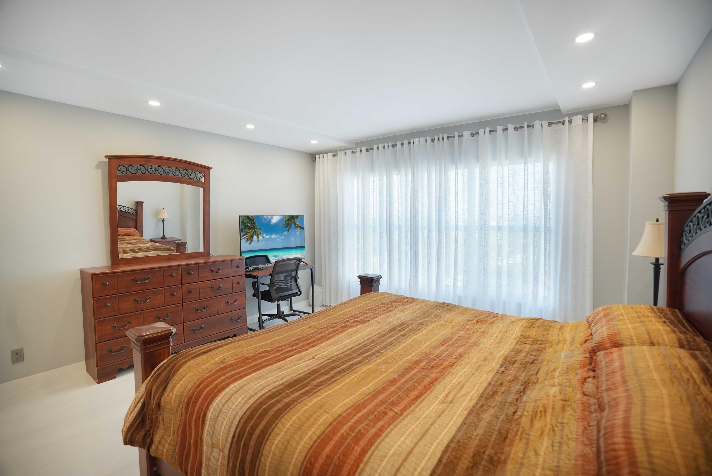 riviera condo - Residential