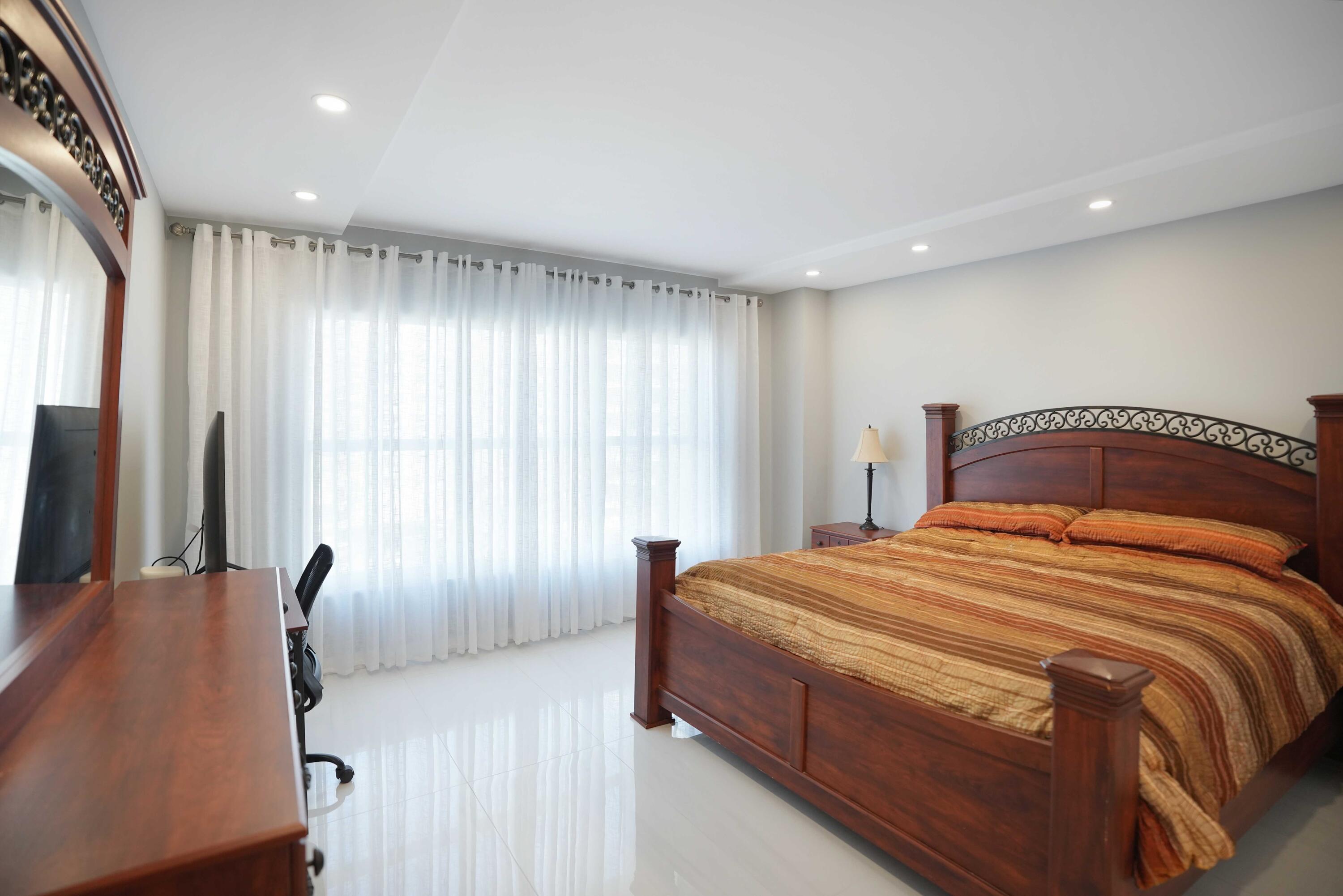 riviera condo - Residential