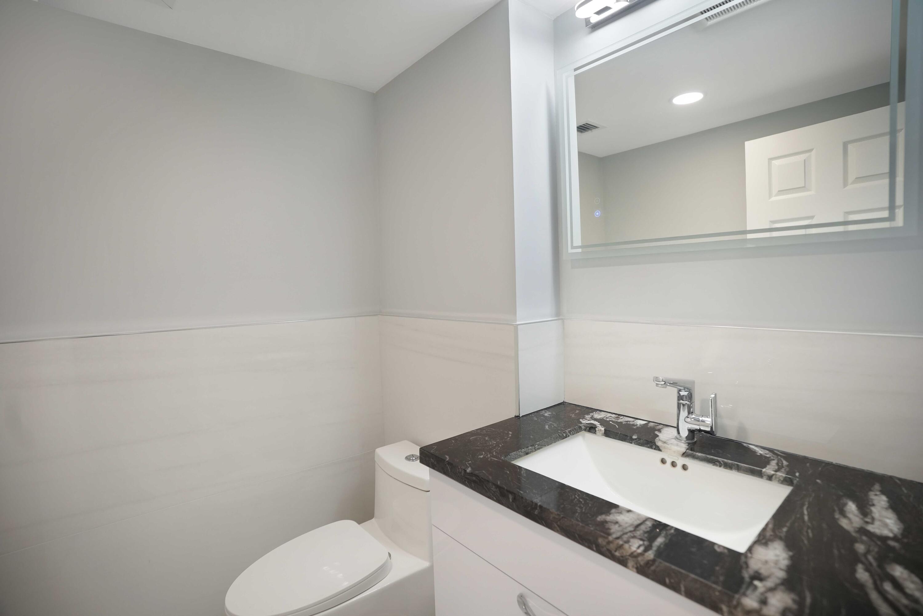 riviera condo - Residential