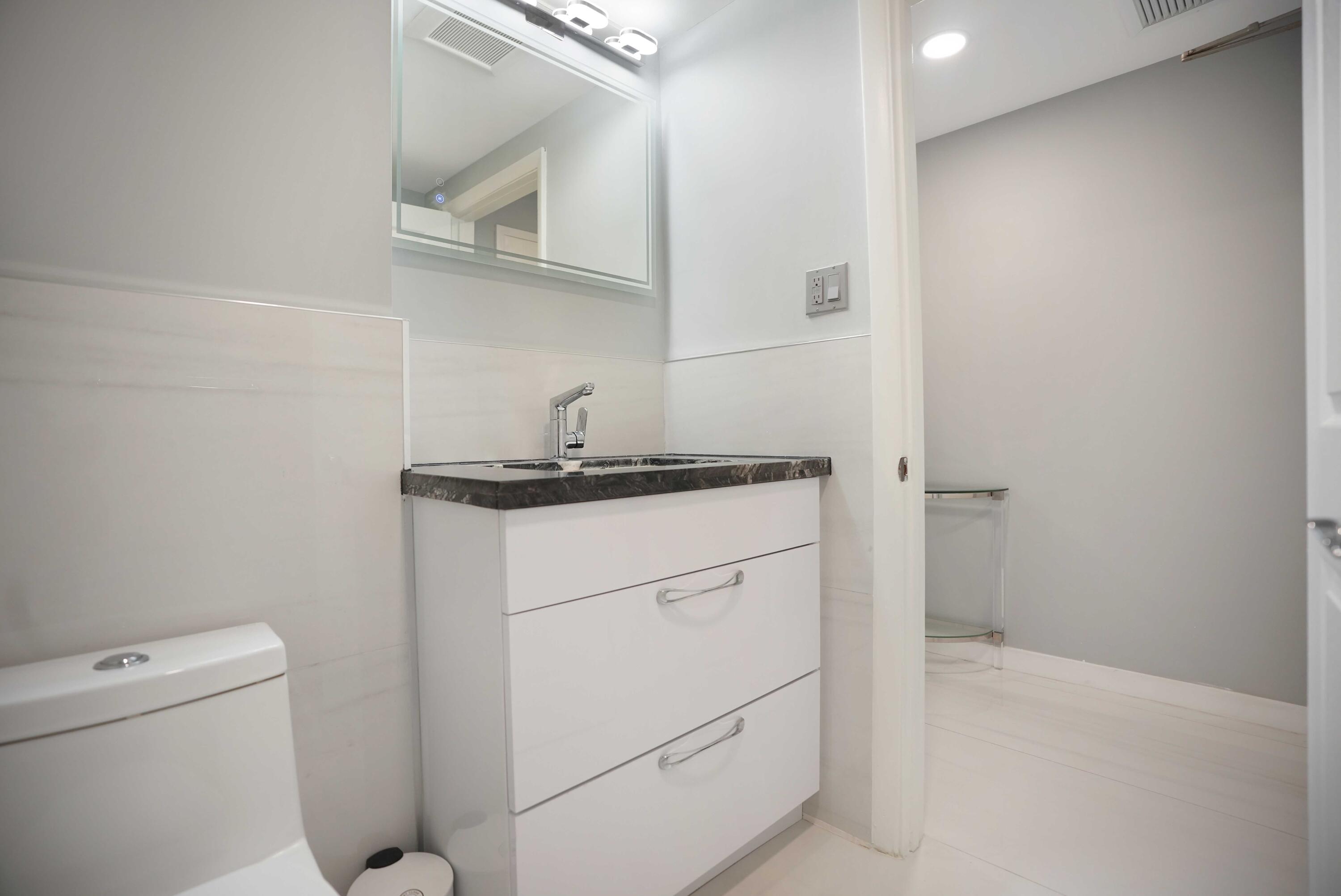 riviera condo - Residential