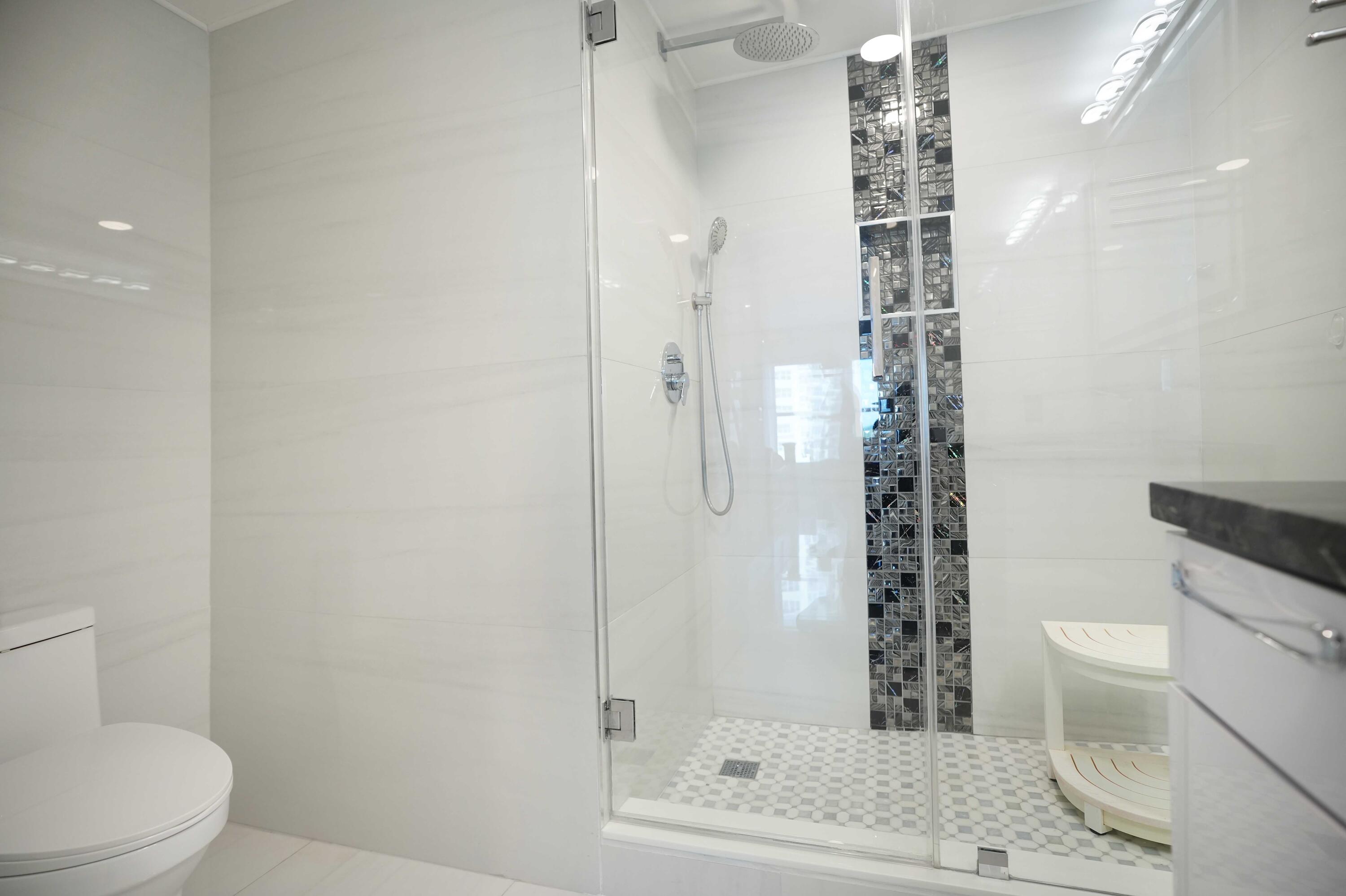 riviera condo - Residential