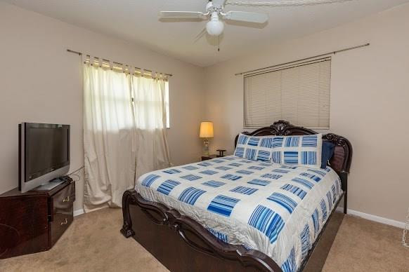 Everglade Land Sales Co S - Residential