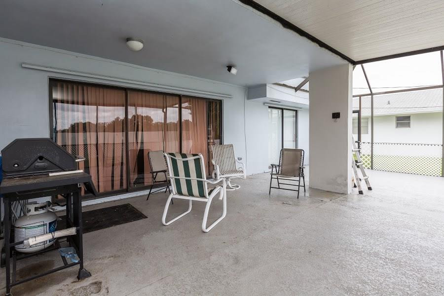 Everglade Land Sales Co S - Residential
