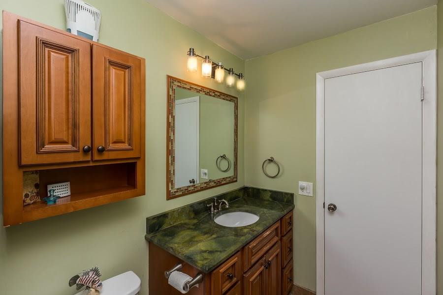 Everglade Land Sales Co S - Residential