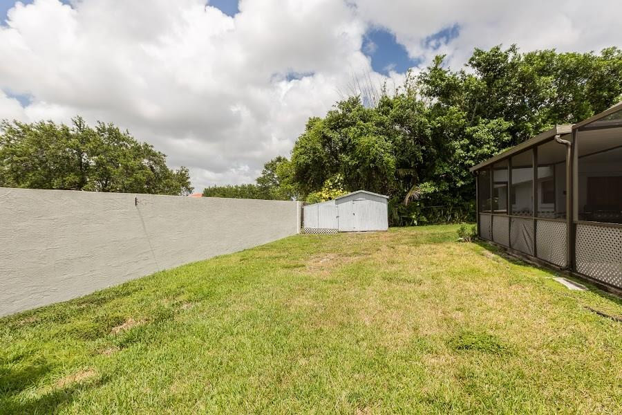 Everglade Land Sales Co S - Residential