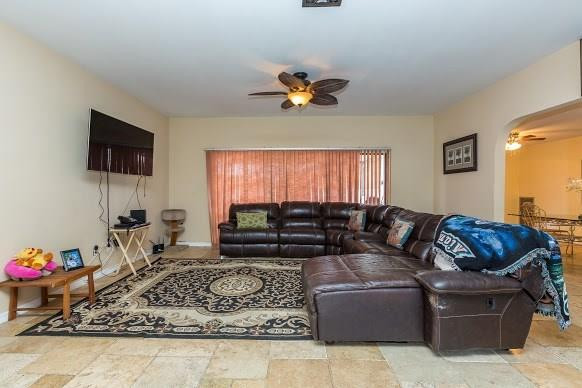 Everglade Land Sales Co S - Residential