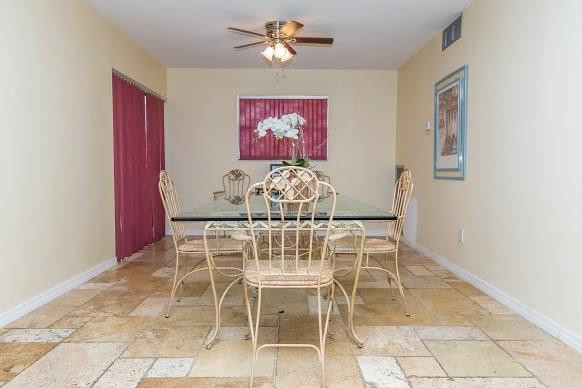 Everglade Land Sales Co S - Residential