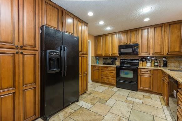 Everglade Land Sales Co S - Residential