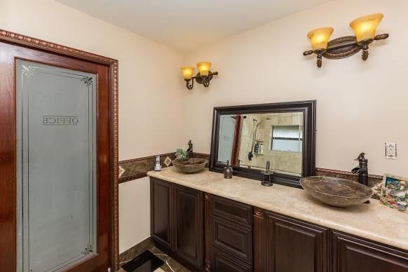 Everglade Land Sales Co S - Residential