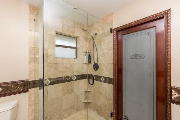 Everglade Land Sales Co S - Residential
