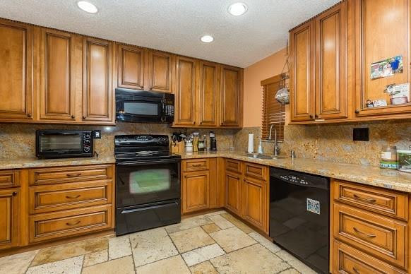 Everglade Land Sales Co S - Residential