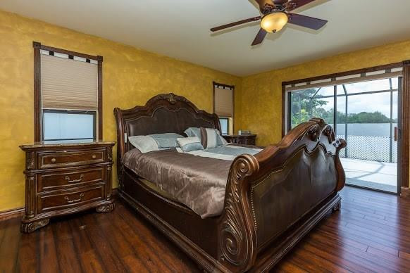 Everglade Land Sales Co S - Residential