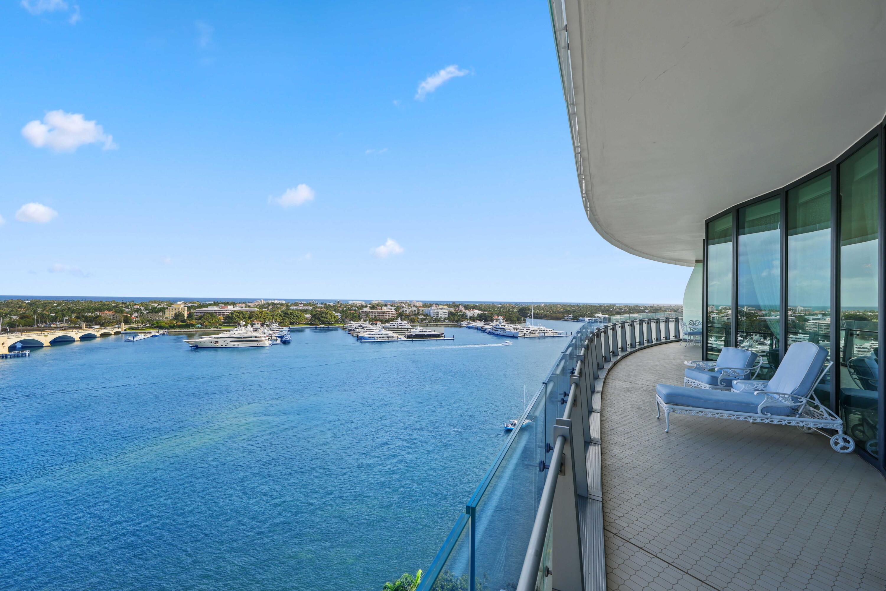 BRISTOL CONDO - Residential