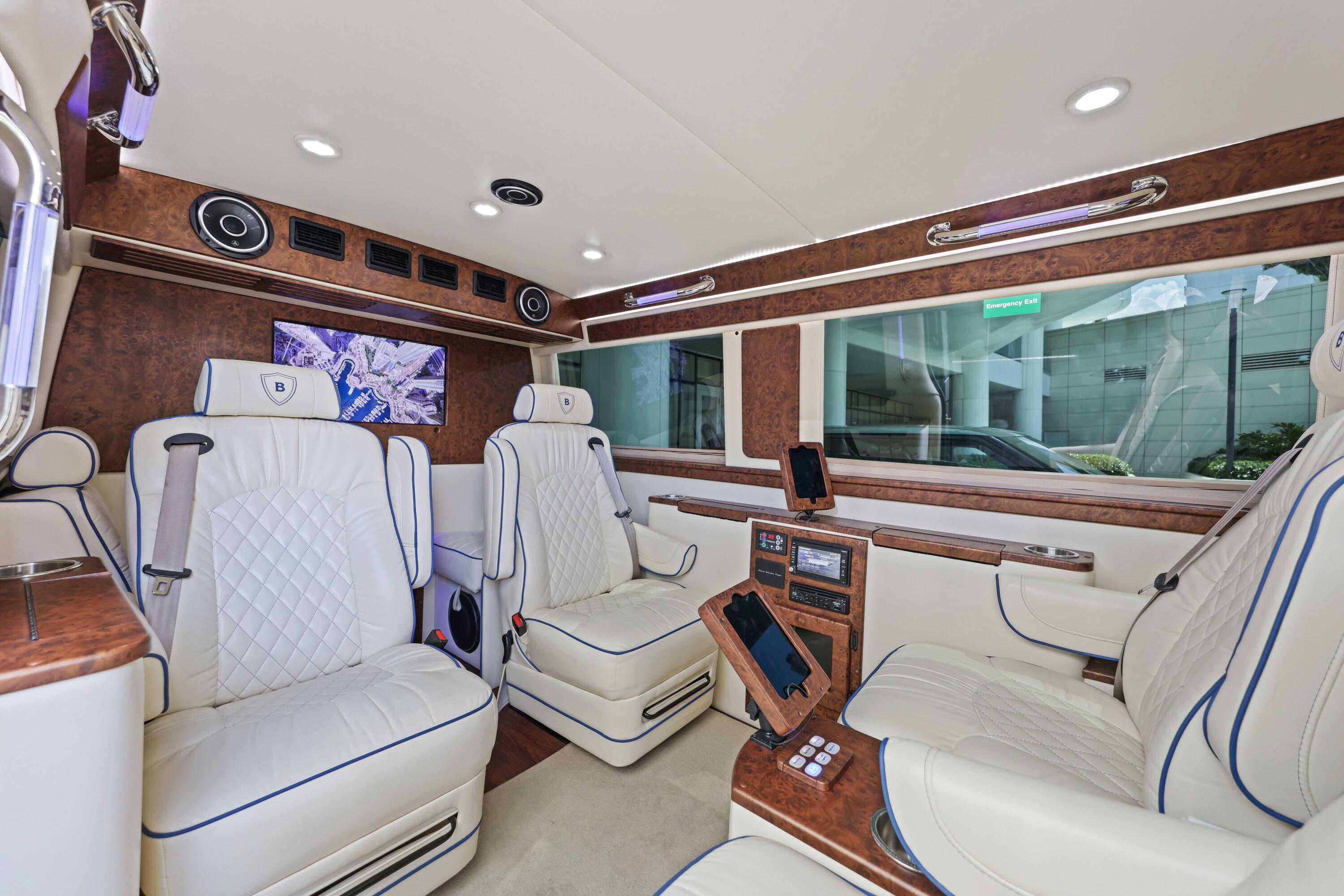 BRISTOL CONDO - Residential